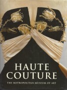 Haute Couture