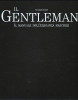 Il Gentleman Il manuale dell'eleganza maschile