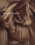 Jouer la lumière