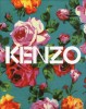 Kenzo 1970-2010