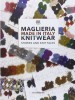 Maglieria Made in Italy Knitwear Stories and knit talks