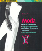 <h0>Moda</h0>