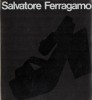 I protagonisti della moda Salvatore Ferragamo (1898-1960)