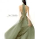 Ralph Rucci the art of weightlessness