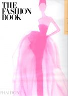 The fashion book