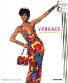 Versace il genio della moda e l'arte