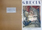 GRECIA Mosaici Bizantini