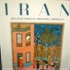 Iran Miniature Persiane - Biblioteca Imperiale