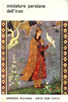 <h0>Miniature Persiane Dell'Iran</h0>