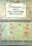 <h0>I Mosaici della Villa Romana del Casale</h0>