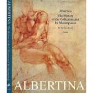 Albertina Tha History of the Collection and Its Masterpieces