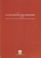 La Collezione Enzo Bontempi 1957-1963 'Incontro Artisti e Poeti - Alunni Scuole Elementari di Agrate Brianza