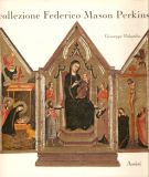 Collezione Federico Mason Perkins