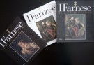 I Farnese Arte e collezionismo 2 Voll.