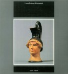  La collezione Costantini Grecia, Magna Grecia, Etruria: capolavori dalla ceramica antica