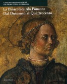 La Pinacoteca Ala Ponzone Dal Duecento al Quattrocento