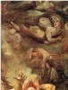 La Pinacoteca Nazionale di Siena I Dipinti dal XV al XVIII Secolo