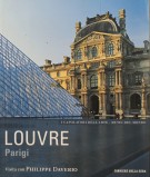 Louvre  Parigi 