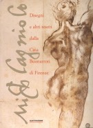 Michelangelo Disegni e altri tesori dalla Casa Buonarroti di Firenze