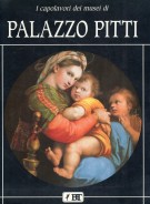 I capolavori dei musei di Palazzo Pitti