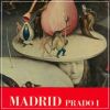 Madrid Il Prado 2 Voll.