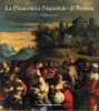 La Pinacoteca Nazionale di Ferrara Catalogo Generale