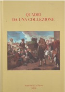 Quadri di una Collezione