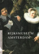 Rijksmuseum Amsterdam I capolavori della collezione