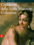 Capolavori della Suida-Manning Collection