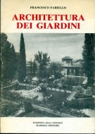 Architettura dei Giardini