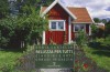 Bellezza per tutti Giardini e orti urbani in Svezia Con due progetti di orto-giardino