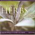 New Encyclopedia of Herbs & their uses