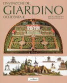 L'invenzione del Giardino Occidentale