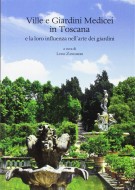 Ville e giardini medicei in Toscana e la loro influenza nell'arte dei giardini