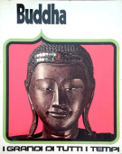 <h0>Buddha</h0>