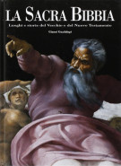 <h0>La Sacra Bibbia <span><i>Luoghi e storie del Vecchio e del Nuovo Testamento</i></Span></h0>