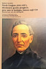 Nicola Congiato (1816-1897) missionario gesuita ploaghese, poco noto in Sardegna, famoso negli USA