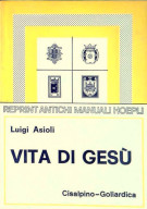 <h0>Vita di Gesù</h0>