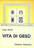 Vita di Gesù