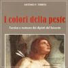 I colori della peste Tecnica e restauro dei dipinti del Seicento