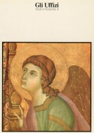 Gli Uffizi Studi e Ricerche 6 La Maestà di Duccio restaurata