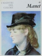 <h0>Edouard Manet</h0>