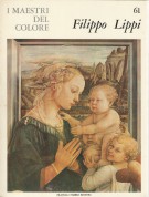 <h0>Filippo Lippi</h0>