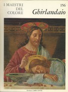 <h0>Domenico Ghirlandaio</h0>