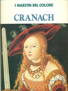 <h0>Lukas Cranach</h0>