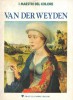 Van Der Weyden