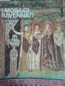 <h0>I Mosaici Ravennati</h0>