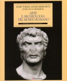Arte e archeologia nel mondo romano