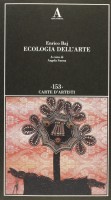 Ecologia dell'Arte