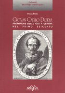 Giovan Carlo Doria promotore delle Arti a Genova nel primo Seicento